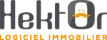 hektor